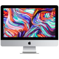 21.5‑inch iMac